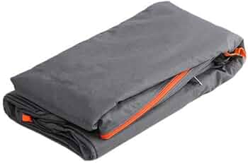 DOPPELGANGER ドッペルギャンガー バイクガレージ2150スリム 楽天市場】 ドッペルギャンガー(DOPPELGANGER) バイクガレージ